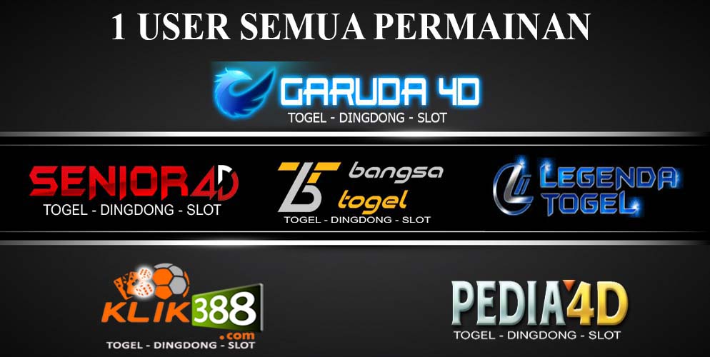 Totobet Indo Togel Online Memahami Paito di Judi Togel