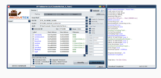 Sft%2bdongle%2blatest%2bcracked%2btool