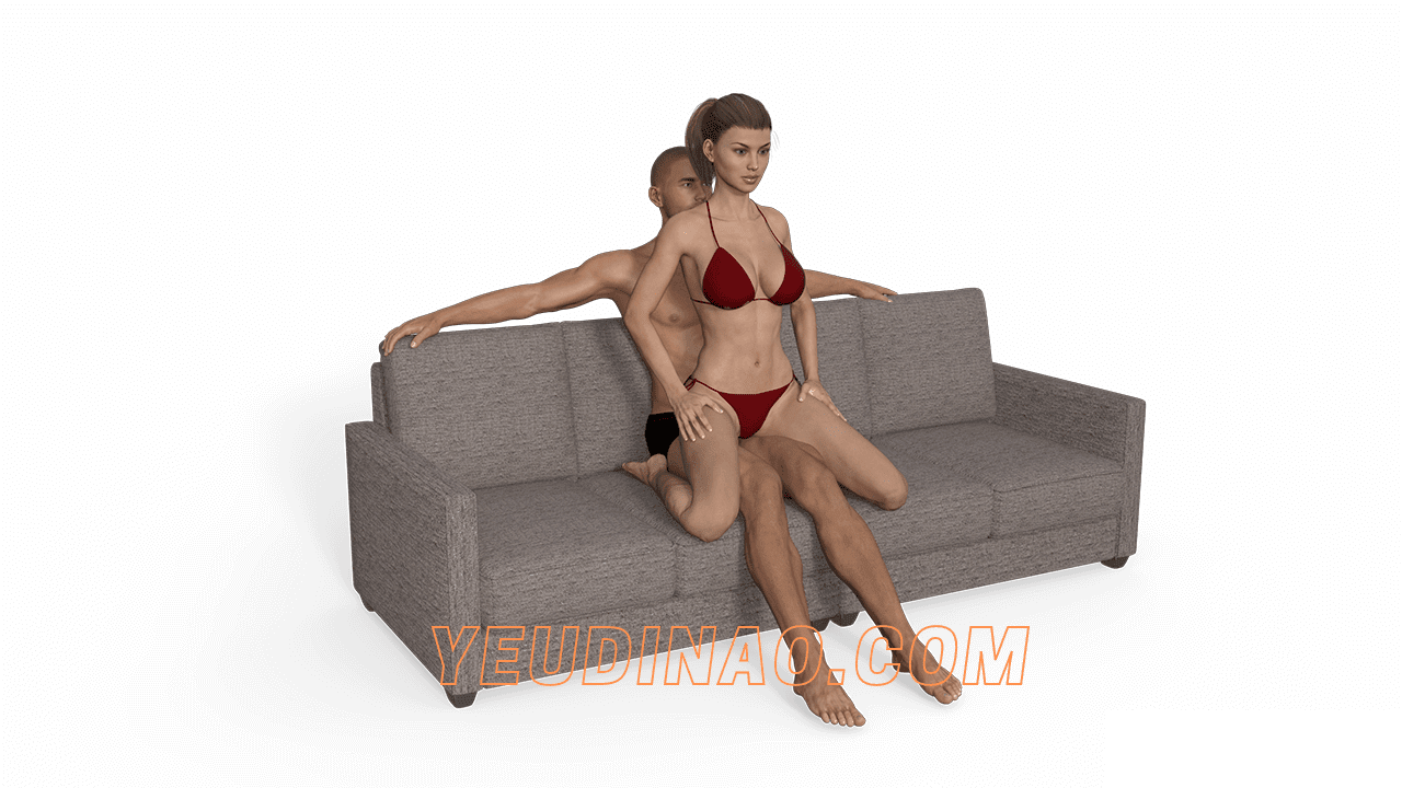 10 Kiểu Quan Hệ Bằng Tư Thế Lap Dance 2 10 Kiểu Quan Hệ Bằng Tư Thế Lap Dance