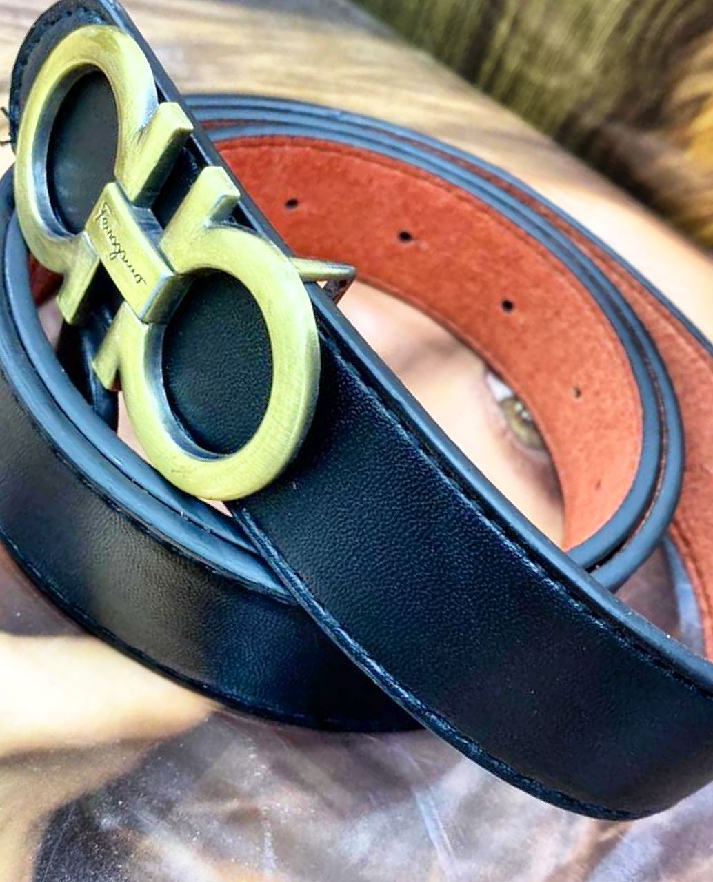 gucci gabbana sunglasses