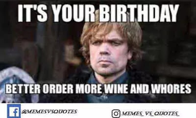 Check out the best happy birthday images that you can't get anywhere else. Happy Birthday Funny Images
