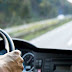 Ιωάννινα:Εξετάσεις για ανανέωση της ειδικής άδειας οδήγησης οχημάτων μεταφοράς επικίνδυνων εμπορευμάτων