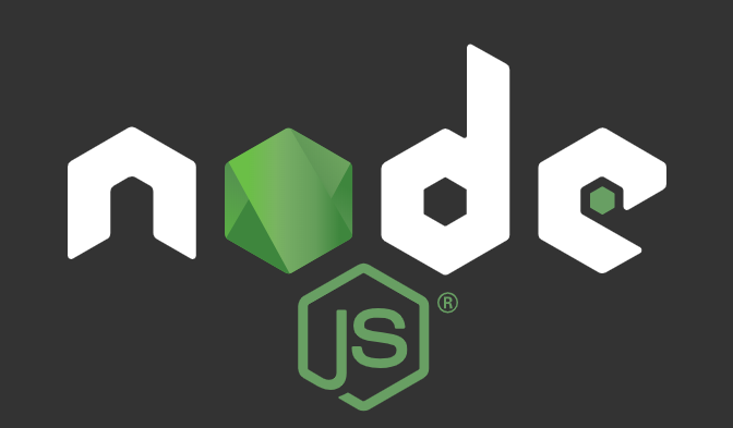 install newest node js mac install newest node js mac