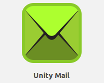 Unity Mail
