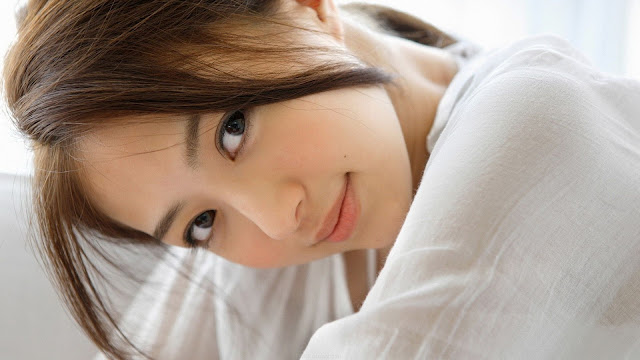 Cara membesarkan payudara menggunakan bawang merah