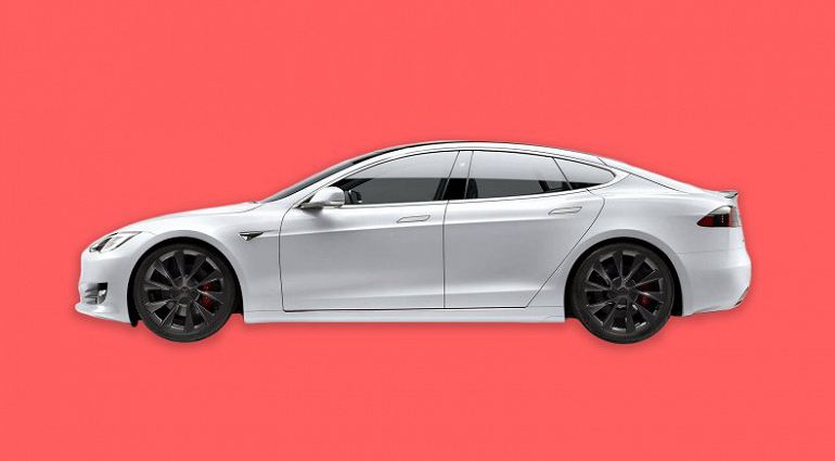 Published Top 10 Gadgets of the Decade. It has three positions at Apple and one at Tesla Published Top 10 Gadgets of the Decade. It has three positions at Apple and one at Tesla