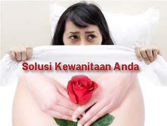 merapatkan miss v cara alami mengencangkan otot kewanitaan merapatkan miss v cara alami mengencangkan otot kewanitaan