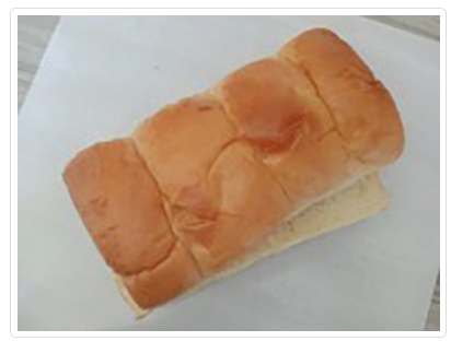 Kumpulan Soal Pisa Matematika Didno76 Com