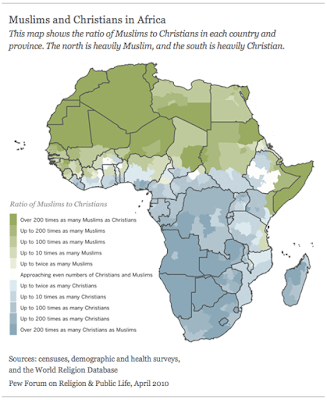 religious-composition-map.png