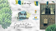 Cultura lanza una programación especial este Día de Canarias en San Bartolomé de Tirajana