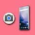 تحميل برنامج جوجل كاميرا 7 للاندرويد برابط مباشر - Google Camera v7.0 تحميل برنامج جوجل كاميرا 7 للاندرويد برابط مباشر - Google Camera v7.0