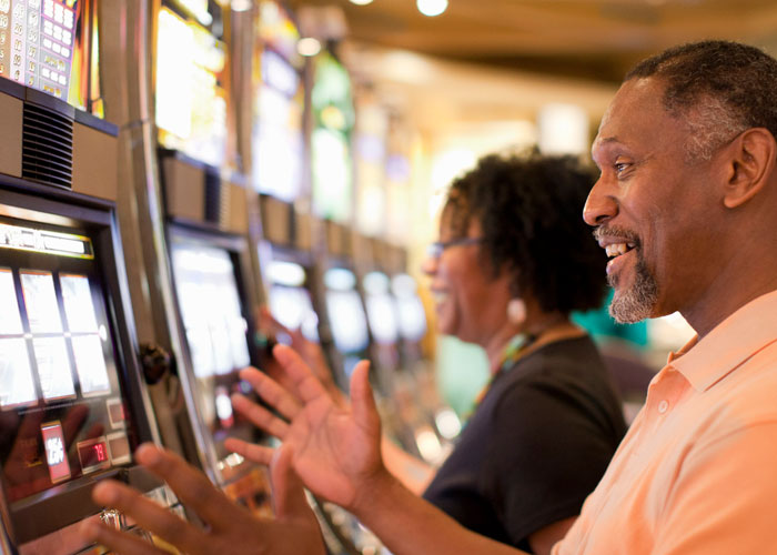 The Mask of Zorro Game Slot Online Dengan 40 Paylines - Game Slot