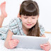 Tips Parenting Mengatasi Anak Yang Kecanduan Gadget