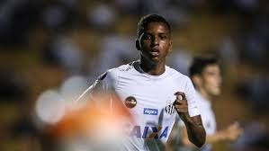 كواليس فشل برشلونة بضم رورديجو