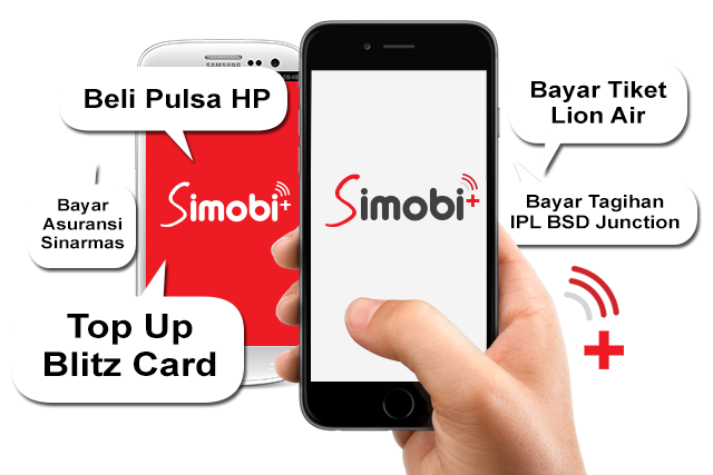 5 Menit Buka Rekening Online Sinarmas 7 Manfaat Anda Genggam Kamar Riana
