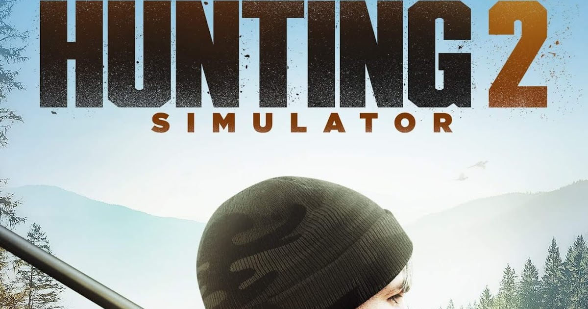 hunting simulator 2 animals list hunting simulator 2 animals list