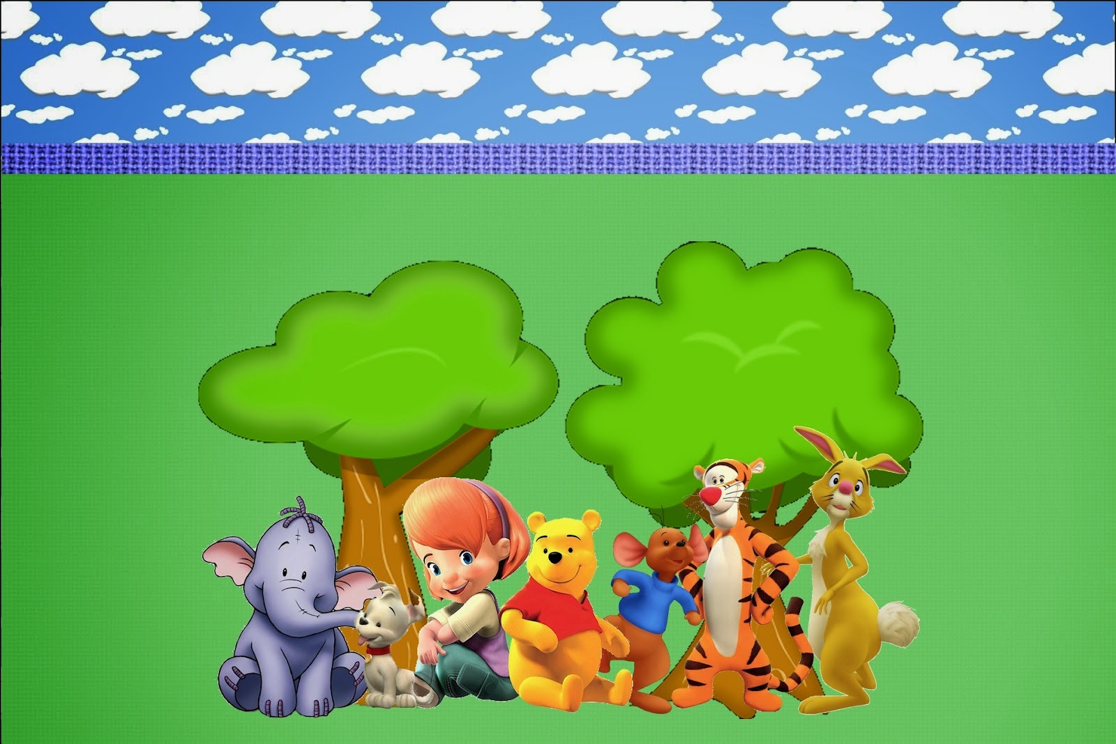 winnie-the-pooh-free-printable-invitations-oh-my-baby