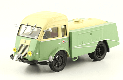 arroseuse, arroseuse 1:43, renault R 2167 2,5 tonnes arroseuse, renault R 2167 2,5 tonnes arroseuse 1958 1:43, renault R 2167 2,5 tonnes arroseuse utilitaires renault, renault R 2167 2,5 tonnes arroseuse 1:43, renault R 2167 2,5 tonnes arroseuse 1958 utilitaires renault, utilitaires renault, utilitaires renault 1:43 blog, utilitaires renault collection, utilitaires renault hachette, utilitaires renault kiosque