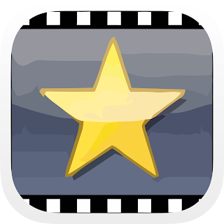 instal the new for apple NCH VideoPad Video Editor Pro 13.51
