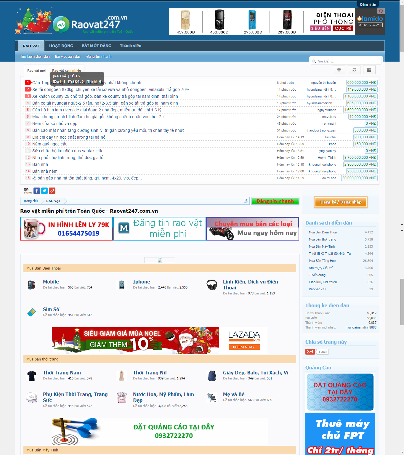 goldwave 5.70 key goldwave 5.70 key