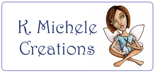 K.Michele Creations