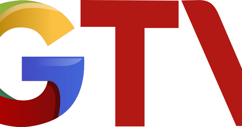 Gtv логотип. Gtv логотип. Жтв. Логотип ке. Gtv логотип.