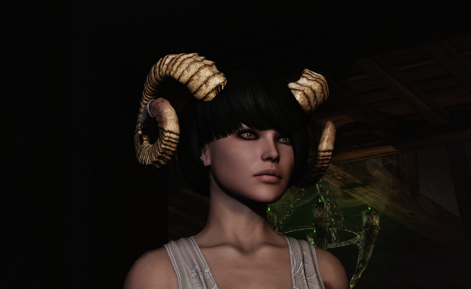 киллит. прическа гиф. прически анимашек. анимированные прически. игры аниме прически.