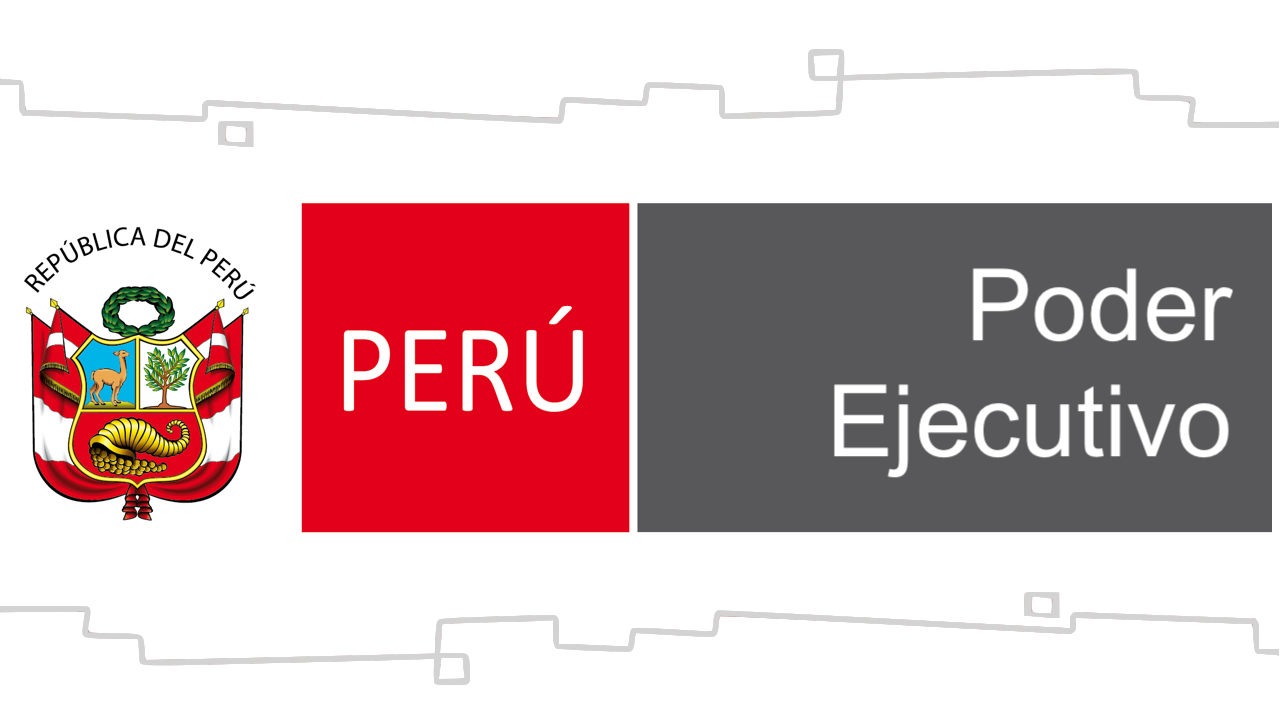 Gobierno
