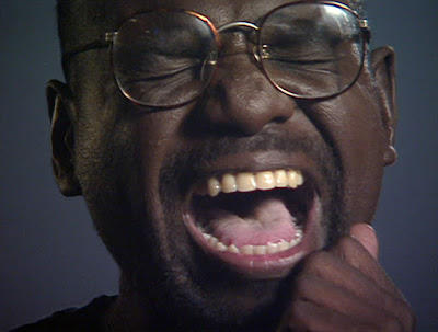 The Signifyin Works Of Marlon Riggs Image 1