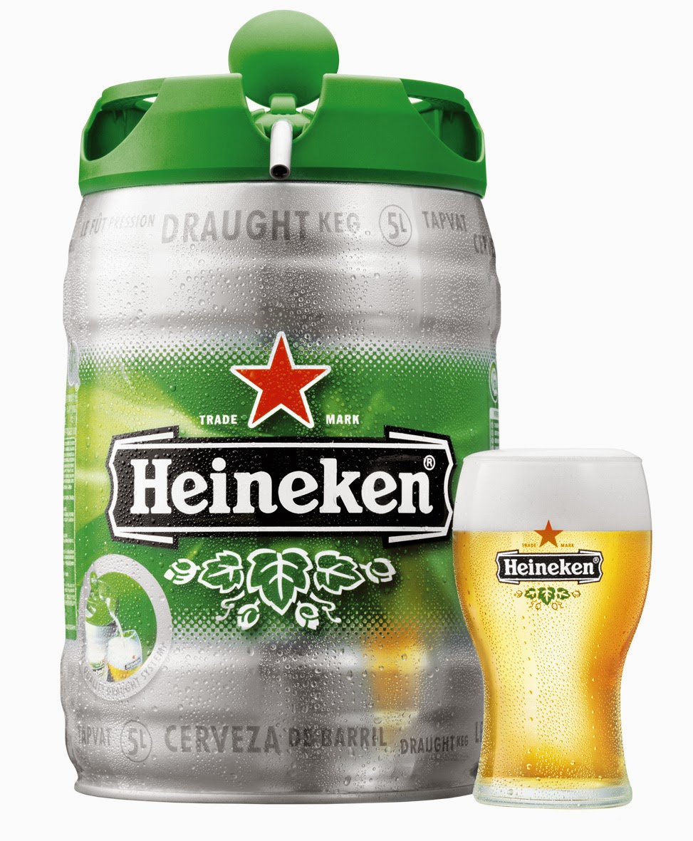 Cervejas Boas Para Hoje Heineken Lager Beer the-top-100-gifts-delivery-ship-nationwide-goldbelly