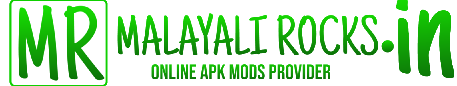 Malayali Rocks - Online Game Mods Provider
