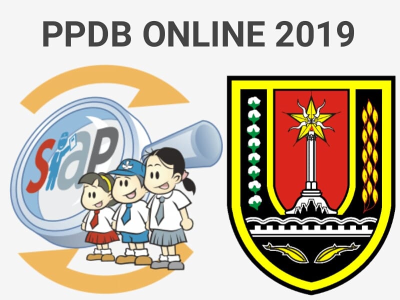 Soal Evaluasi Motivator Bimba Tahun Ajar