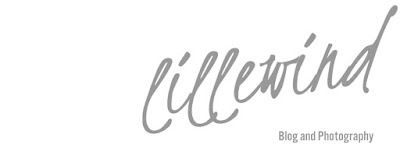 Lillewind