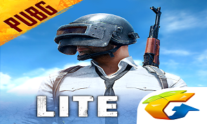 تحميل لعبة PUBG MOBILE LITE 0.12.0 مهكرة للاندرويد أخر اصدار VEVoGamez.com