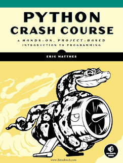 Python crash course by Eric Matthes  python crash course second edition pdf free python crash course by eric matthews pdf download python crash course pdf github python crash course solutions python crash course 2 pdf download python crash course 3rd edition python crash course ebook