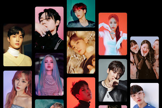 'El k-pop desde dentro', el festival online de Airbnb