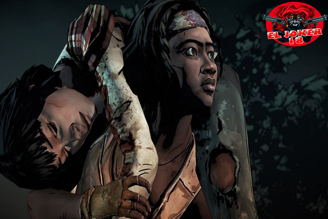 the walking dead game download mega pc the walking dead game download mega pc