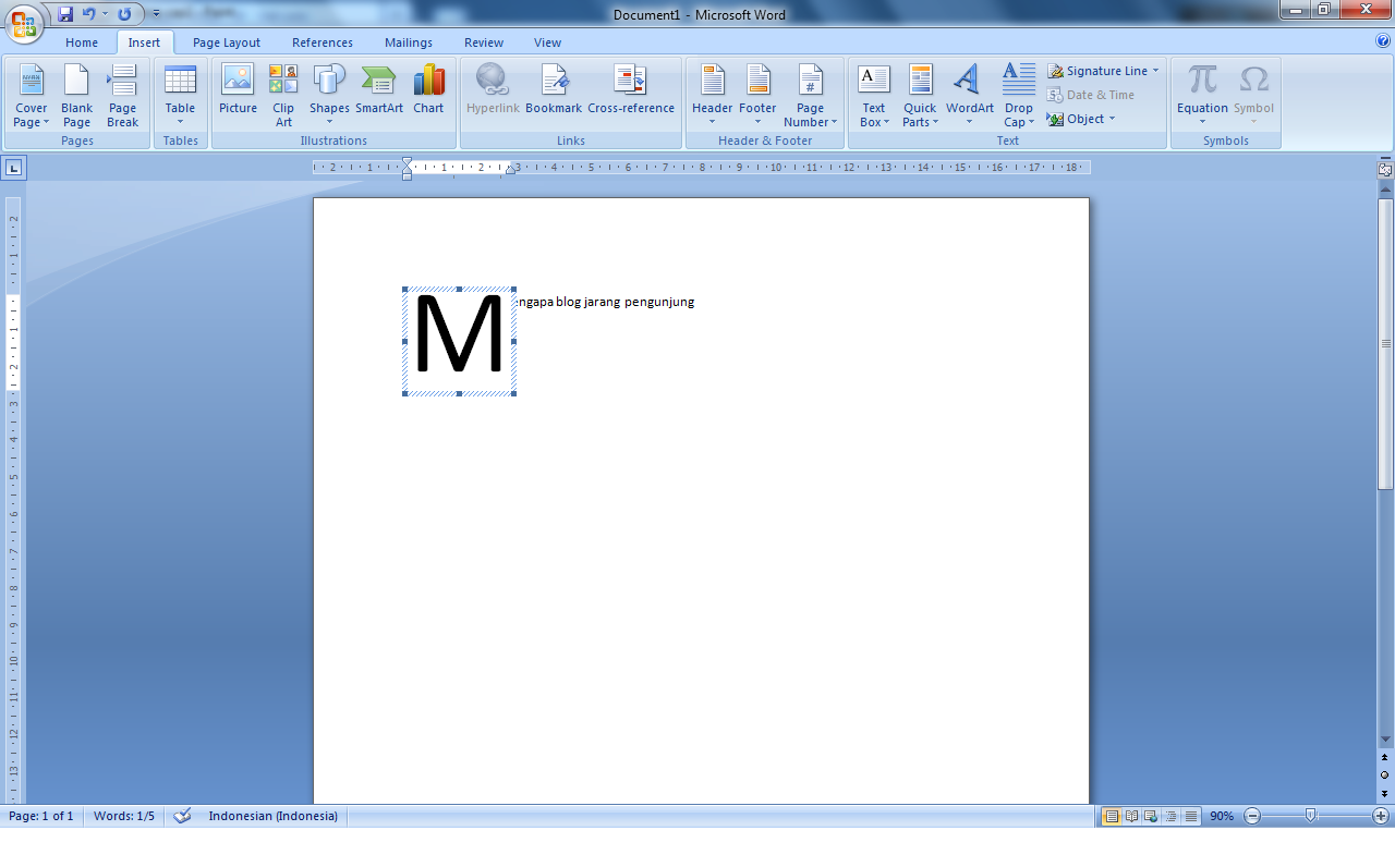 Microsoft Word картинки. Поздравляю Microsoft Word. Dropcap в Ворде. Microsoft Word 2010 значок.