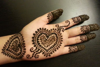 صور حناء صور حناء