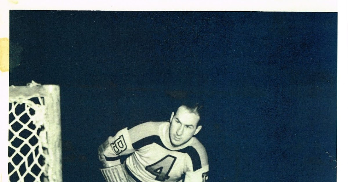 Herb Cain, by the Hall of Fame