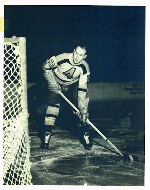 Herb Cain, by the Hall of Fame