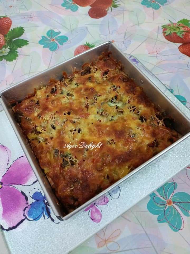 photo6235511066423569667.jpg (720×960)