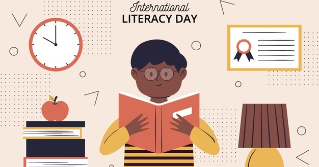 Kumpulan 45 Contoh Soal Pkn Sd Kelas 2 Dilengkapi Kunci Dan Pembahasan