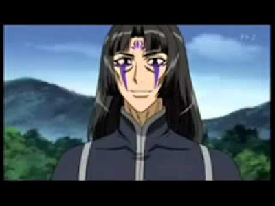 Get Xem Phim Kyo Kara Maou Ss3 Ma Vương Dễ Thương Phần 3 Vietsub Full Hd For Free Wallpaper Xem Phim Kyo Kara Maou Ss3 Ma Vương Dễ Thương Phần 3 Vietsub Full Hd For iPhone