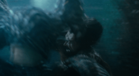 AC_%255B20190721-200916%255D.gif