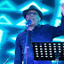 Que pasó con este Concierto Online de Ramón Orlando ?