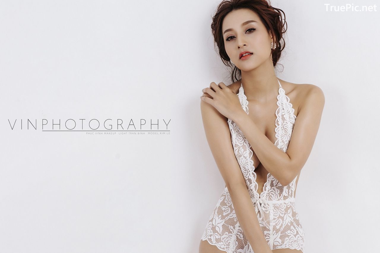 Image-Vietnamese-Hot-Model–Sexy-Beauty-of-Beautiful-Girls-Taken-by-VIN-Photo-4-TruePic.net- Picture-73