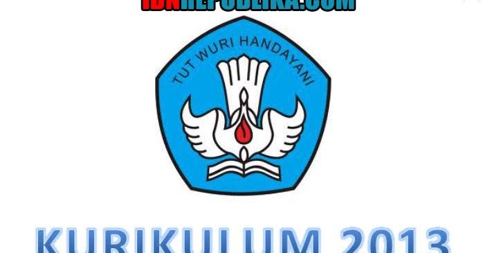 Download Soal PTS/UTS Kelas 3 Semester 2 K13 Revisi 2019