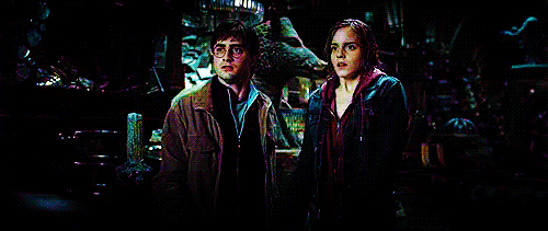 fb9d30984eacd16e2cdf024a5e855e022a349c92