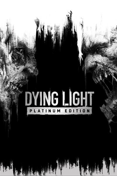 Baixar: Dying Light Platinum Edition Torrent (PC)